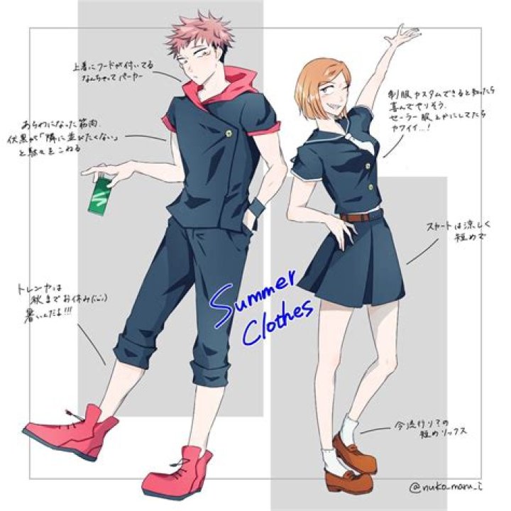 Maple Star Nobara: The Rising Star of Anime and Manga