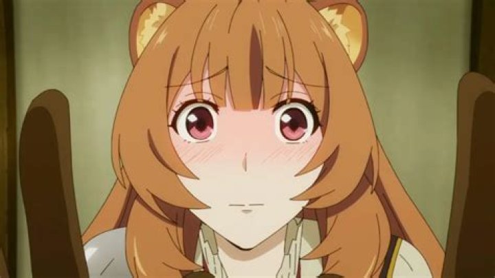 Maplestar Nobara: The Rising Star of Japanese Entertainment