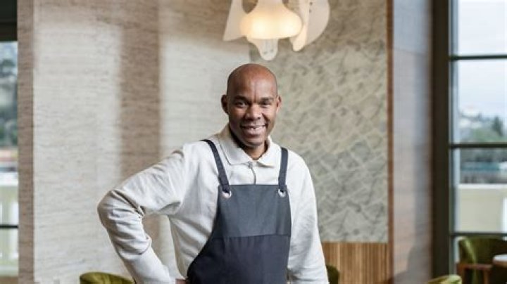 Marcel Top Chef: A Culinary Journey to Mastery