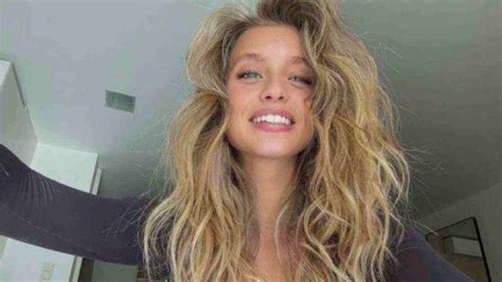 Margarida Corceiro: The Rising Star of Portuguese Entertainment