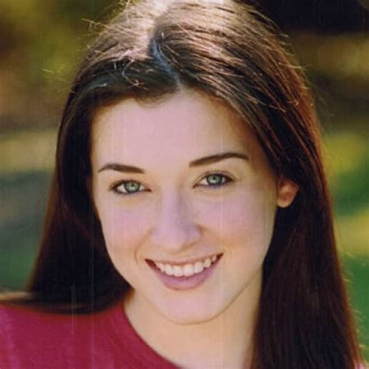 Margo Harshman Net Worth: A Deep Dive into Her Life and Finances