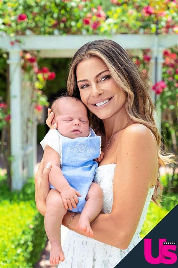 Maria Menounos and Keven Undergaro: A Love Story Beyond the Spotlight