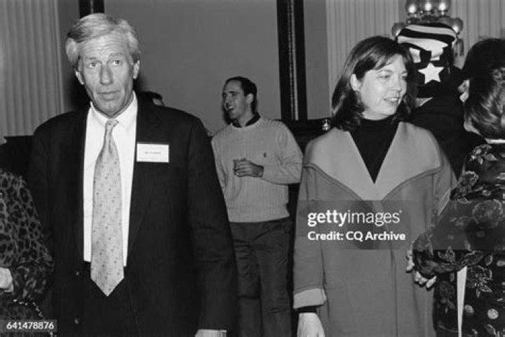 Marianne Ginther: A Comprehensive Biography and Career Overview