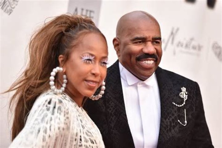 Marjorie Elaine Harvey: The Life and Legacy of a Fashion Icon