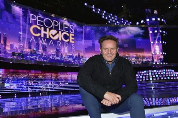 Mark Burnett Net Worth: The Financial Success Story of a Television Visionary