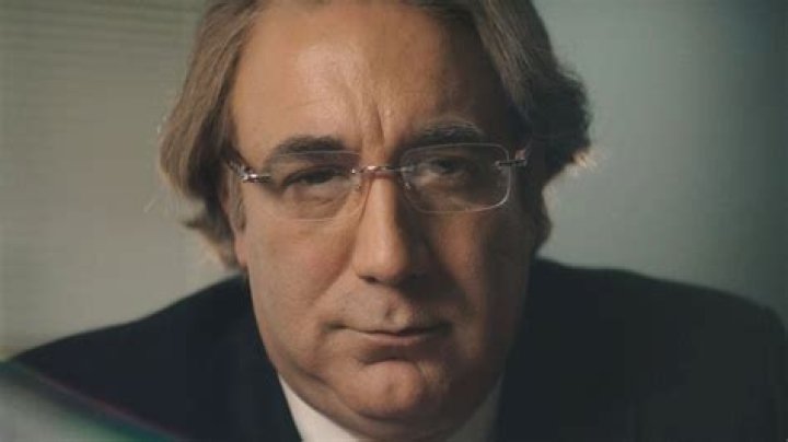 Mark Madoff: The Untold Story of a Life Shattered by Scandal