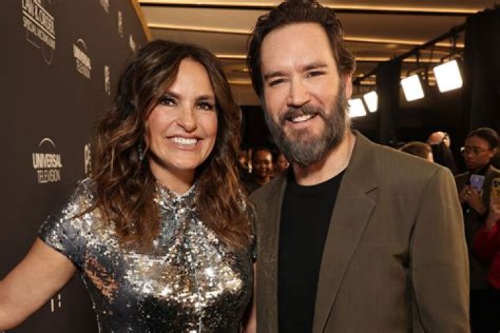 Mark-Paul Gosselaar's Mother: A Deep Dive into Her Life and Influence