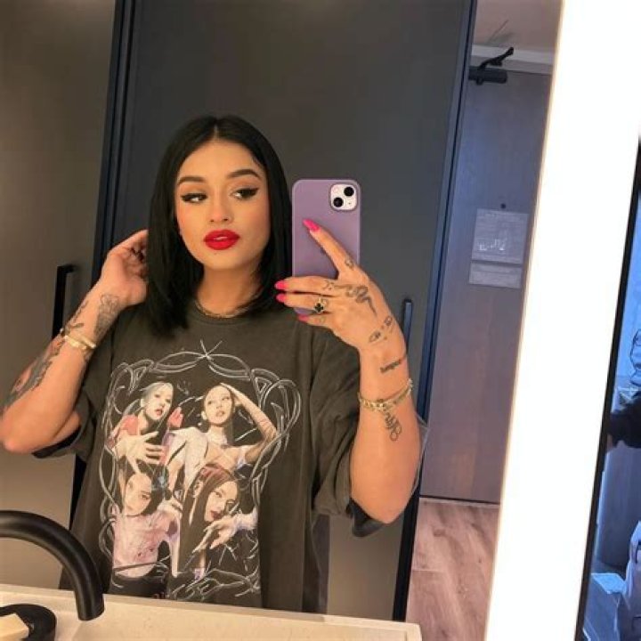 Marlene Santana OnlyFans: A Deep Dive into the Rising Star