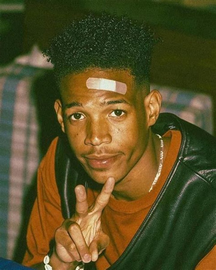 Marlon Wayans: A Journey Through His Youngest Years and Early Career