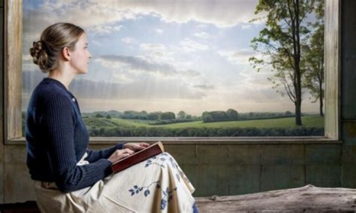Mary Squatter: A Deep Dive into Her Life and Legacy