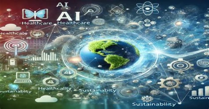 Masa49: Exploring the Future of Investment Platforms