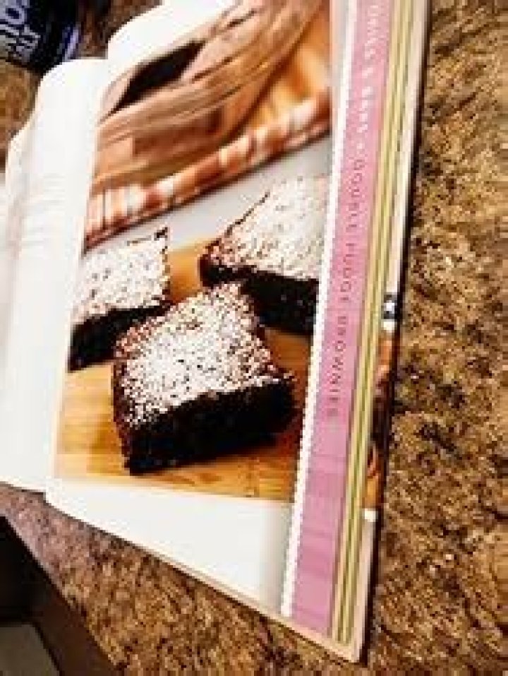 Mastering Culinary Arts: John Mitzewich Cookbook Guide