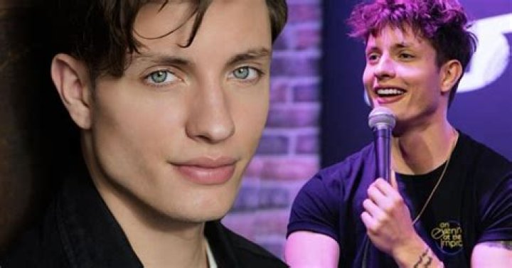 Mat Rife's Net Worth: An In-depth Analysis of His Wealth and Career