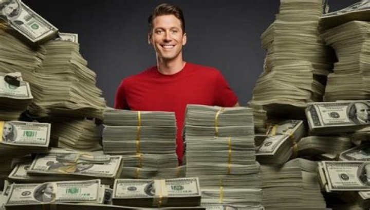 Matt Rife's Financial Success: An In-Depth Look at His Earnings and Career