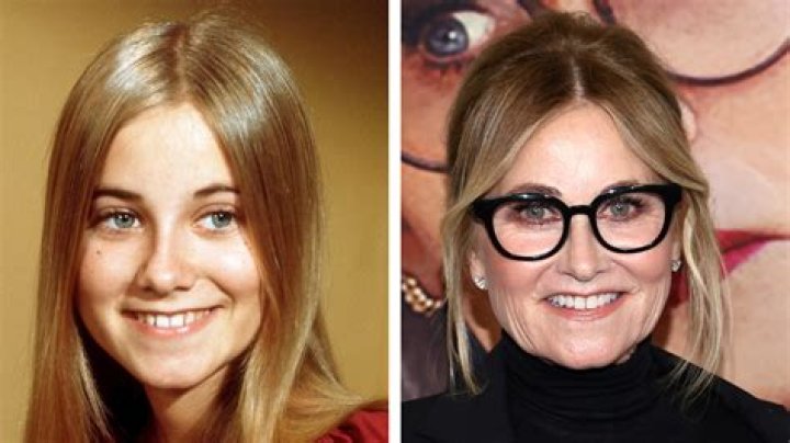 Maureen McCormick Height: A Deeper Insight into Her Life and Achievements