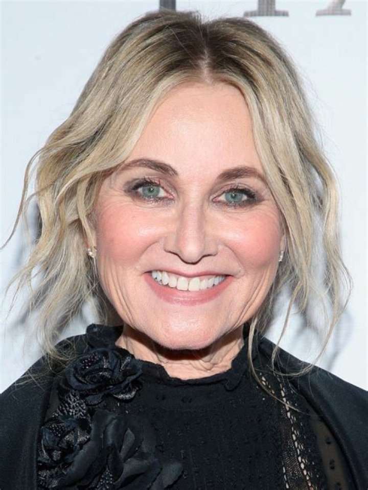 Maureen McCormick Net Worth: A Deep Dive into the Life and Career of the Beloved Actress