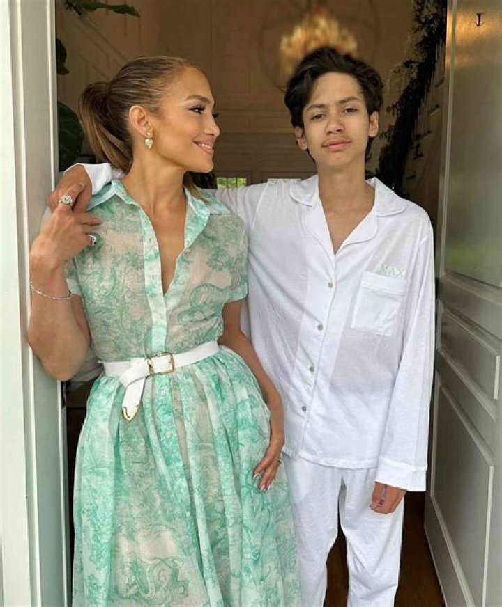 Max and Emme Muñiz: The Rising Stars of Hollywood