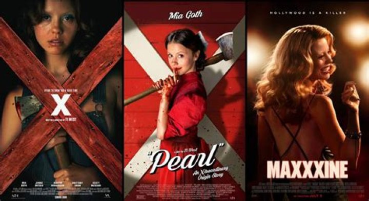Maxxxine Ball Scene: The Evolution and Impact of Ball Culture