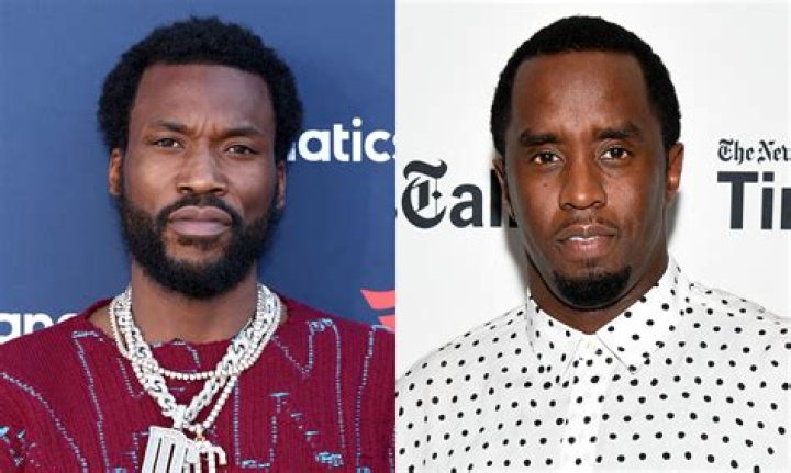 Meek Mill Cage: A Deep Dive into the Life of the Influential Rapper