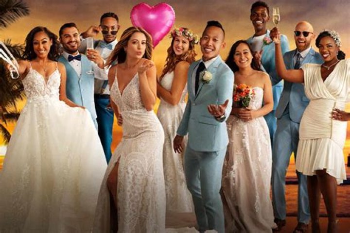 Meet the Married at First Sight Season 15 Cast: Everything You Need to Know
