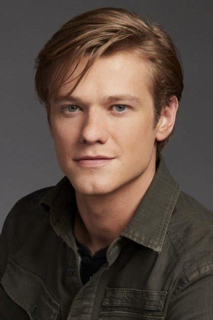 Meet the Talented Cast of MacGyver: A Closer Look