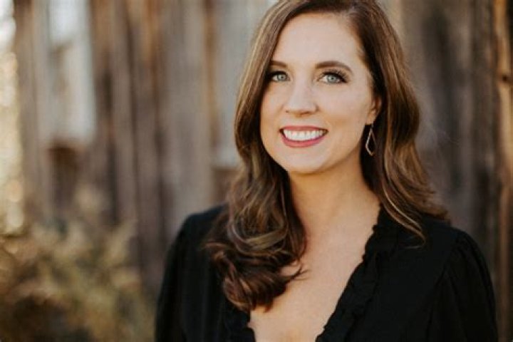 Melissa Newman: The Life and Career of a Talented Actress