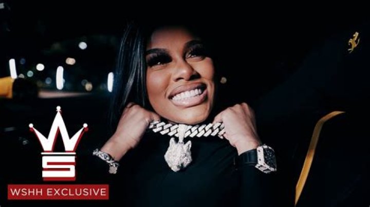 Mellow Rackz Bio: A Rising Star in the Music Industry
