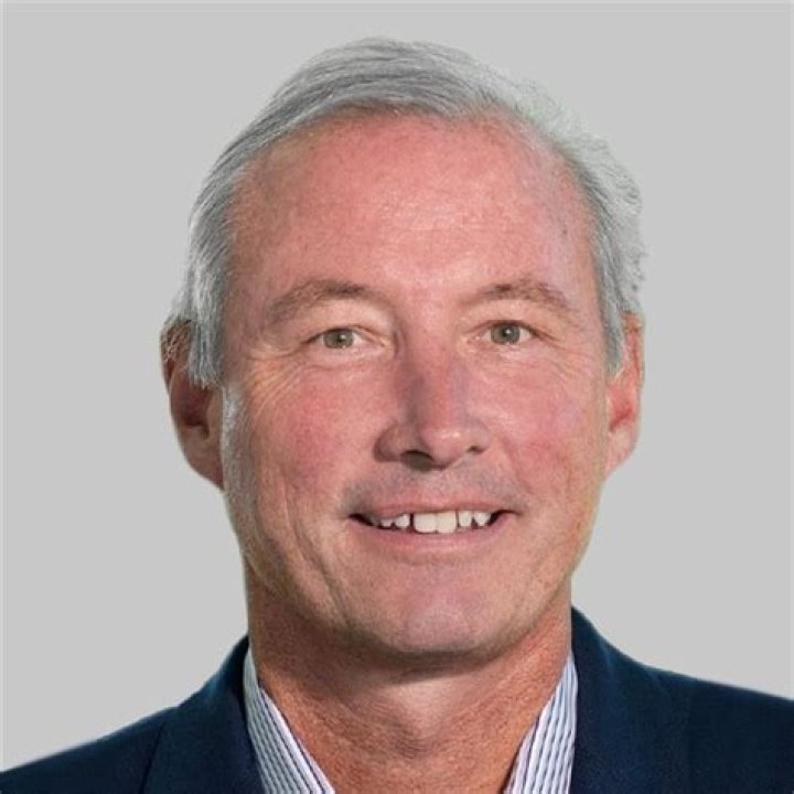 Michael Barrett Net Worth: An In-depth Analysis of His Financial Success