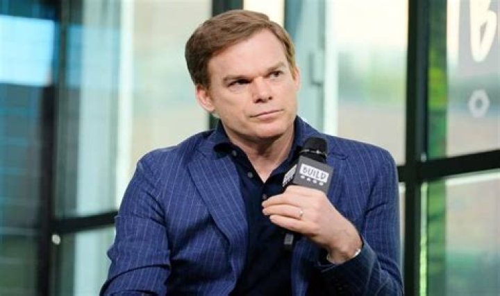 Michael C. Hall Net Worth 2024: An Insight into His Wealth and Success