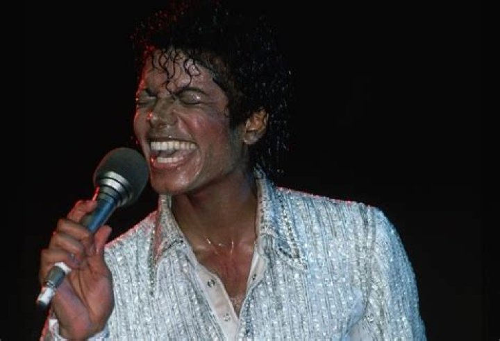 Michael Jackson: How Old Was He When He Died?