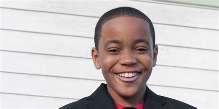 Michael Rainey Jr Net Worth 2024: A Deep Dive into His Wealth and Career