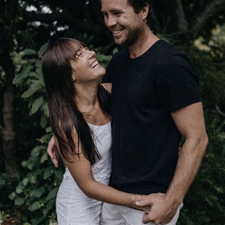 Mike and Joelle: A Closer Look at Their Inspiring Journey
