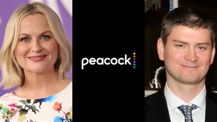 Mike Schur Wife: Everything You Need to Know About His Life Partner