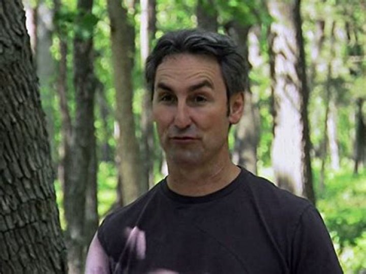 Mike Wolfe Net Worth 2024: A Closer Look at the American Picker's Fortune
