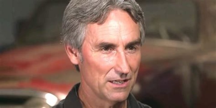 Mike Wolfe Tragic News: A Deep Dive into the Recent Events