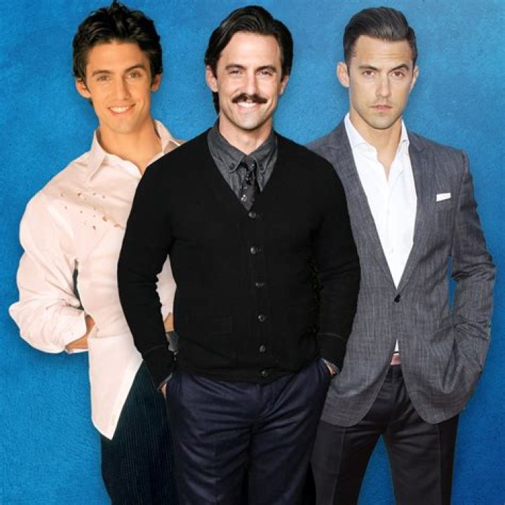 Milo Ventimiglia: A Journey Through His Life and TV Shows