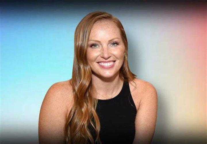 Mina Starsiak Net Worth: A Deep Dive Into Her Financial Success