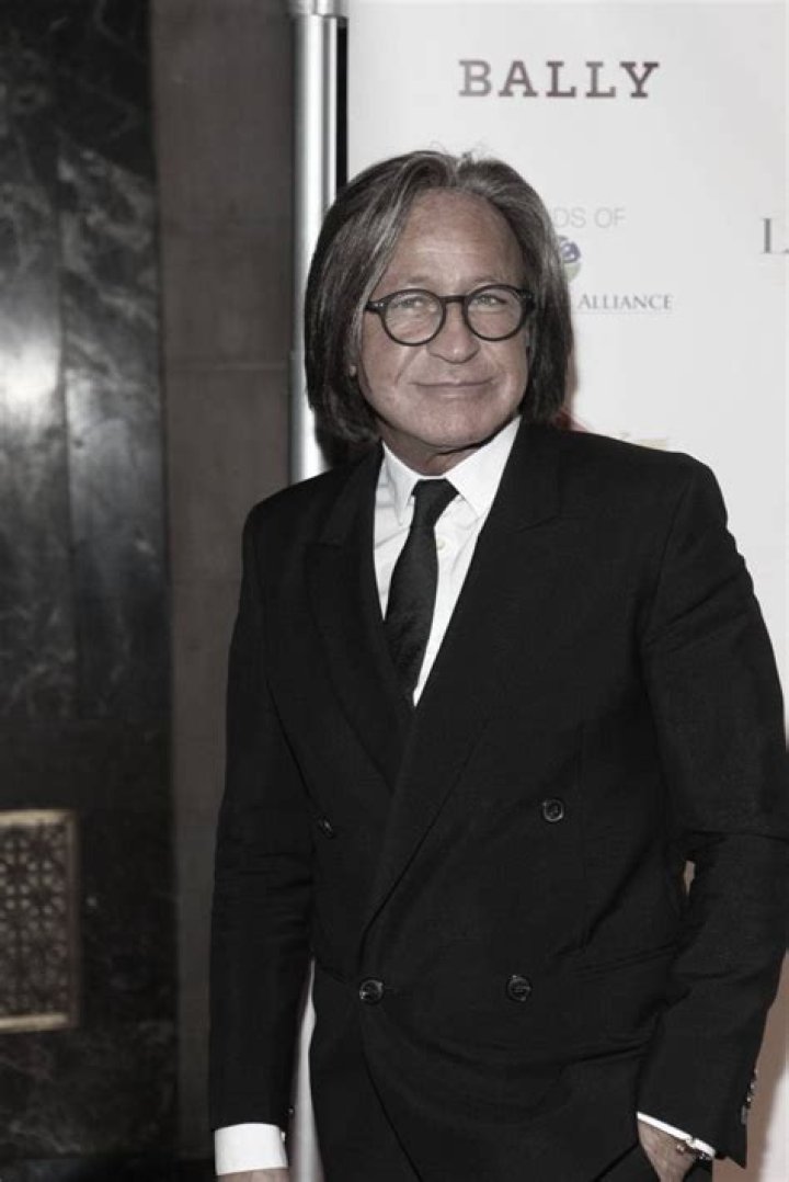 Mohamed Hadid Net Worth 2024: Predictions &amp; Insights