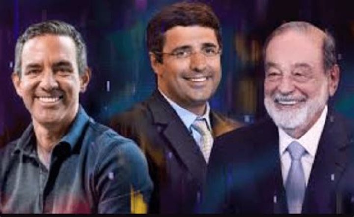 Molusco Net Worth: Exploring the Wealth of the Puerto Rican Radio Personality