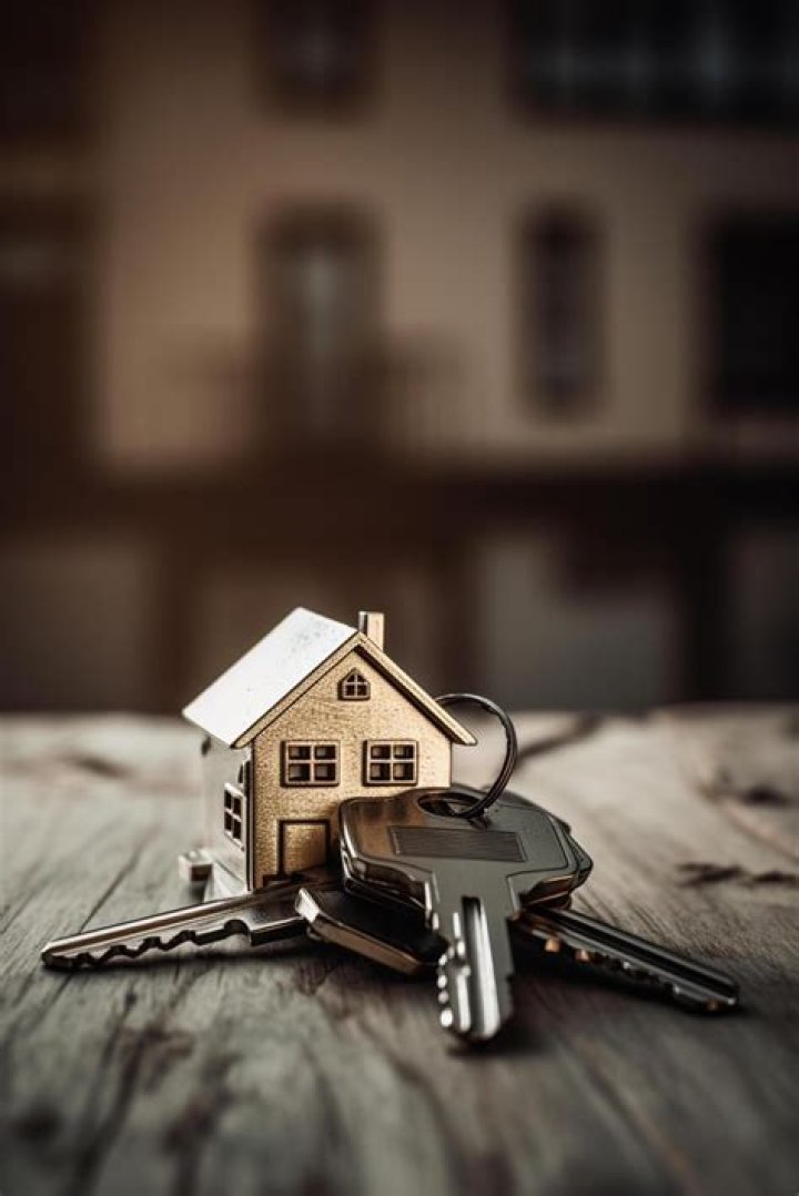 Monopoly House Vancouver WA: A Comprehensive Guide to Your Dream Home