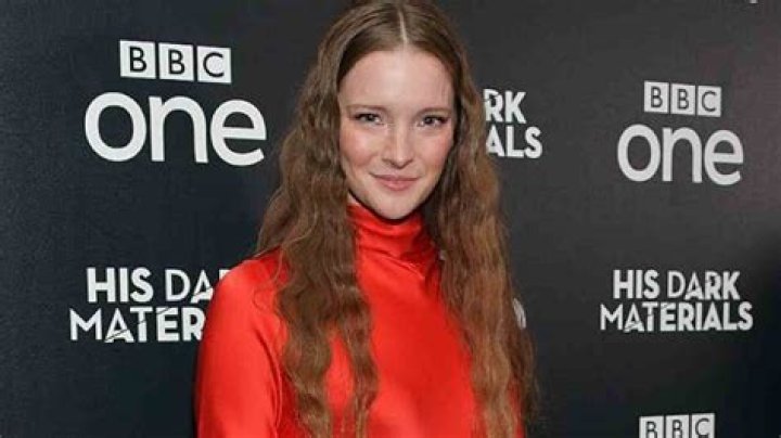 Morfydd Clark Husband: Exploring the Life and Career of the Talented Actress