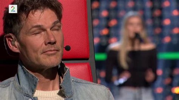 Morten Harket: The Voice Behind A-ha&rsquo;s Global Success