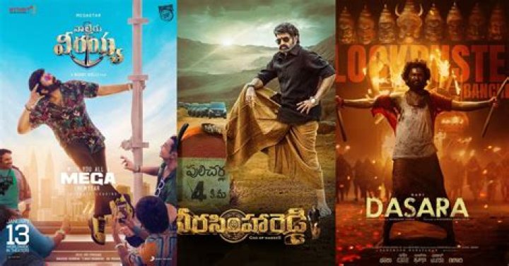 Movierulz5: The Ultimate Destination for Movie Lovers