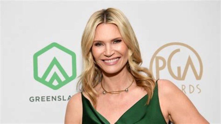 Natasha Henstridge Net Worth: A Deep Dive into the Life and Finances of the Star