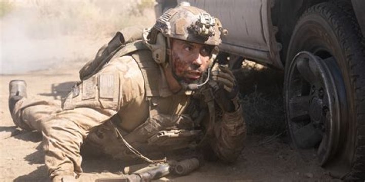 Neil Brown Jr.: A Journey Through His Life and TV Shows