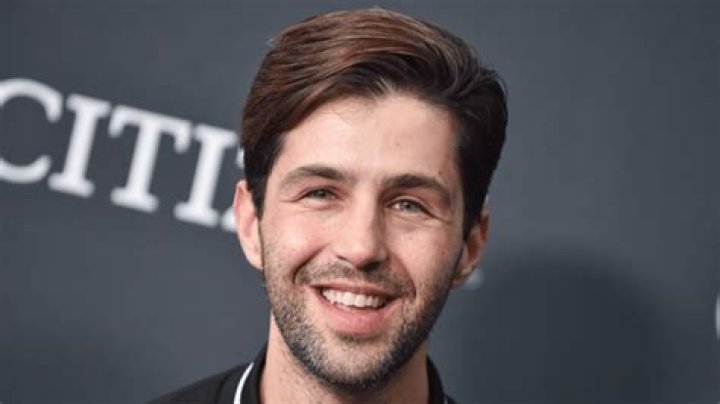 Net Worth of Josh Peck: Financial Success and Personal Journey