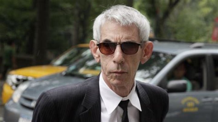 Net Worth Richard Belzer: A Deep Dive into His Wealth and Success