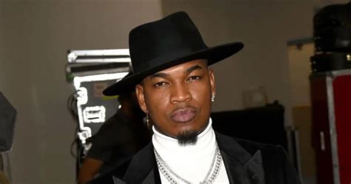 Neyo Net Worth 2024: Wealth, Success, and Influence Unveiled