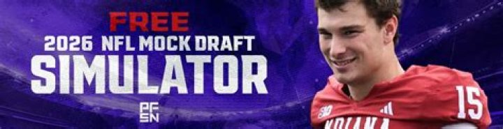 NFL Kickers' Salaries: An In-Depth Analysis