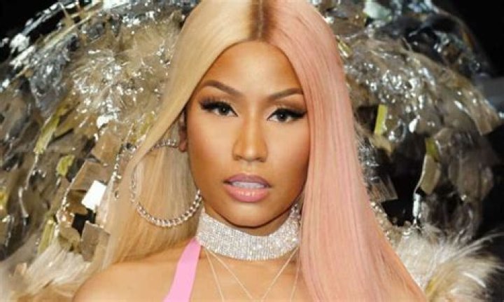 Nicki Minaj Net Worth: A Comprehensive Insight Into Her Wealth and Success